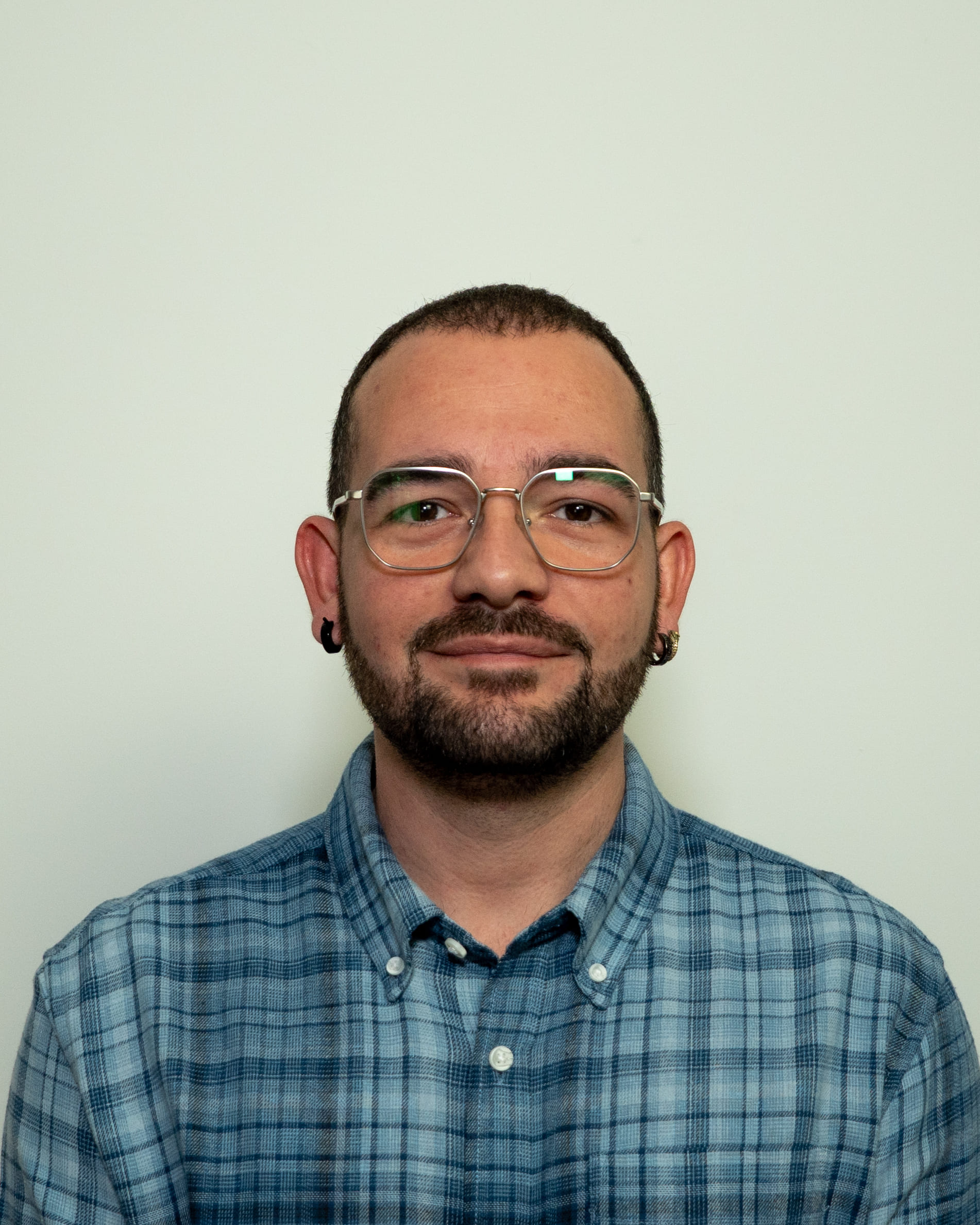 Imagen de perfil de Carlos